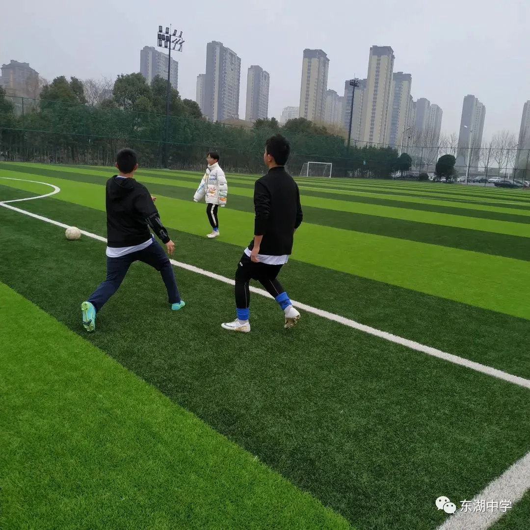 制定篮球交流计划以促进个人技能发展的方法_0